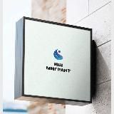 ИШ МИГРАНТ