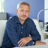 Евгений Туголуков