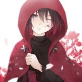 NoooqzzBeats - Продажа Битов