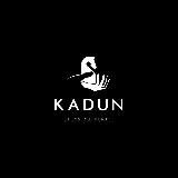 KADUN