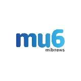 МИБНЬЮС