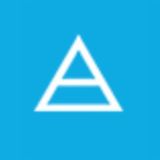 Aerpass