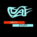 Самый Грязный STUFF