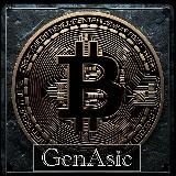 GenAsik & Capminer