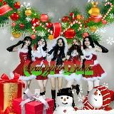 i-dle news | новости айдл