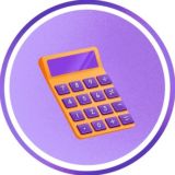 Профильная математика с Аделией | Октябрь