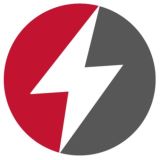Fuse Service Career