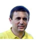 Valery Volkov