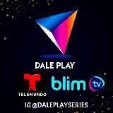 Telenov3lasDalePlay
