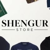 SHENGUR STORE