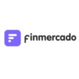 Finmercado MX Préstamos Crédito