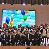 9_планета_👩🎓👨🎓