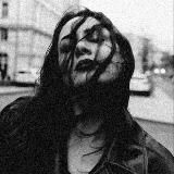 maksakova.vika