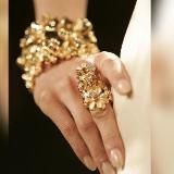 Dzhamilya_gold