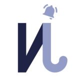 Community Manager jobs, empl - NotificaJobs 📬