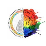 Human design