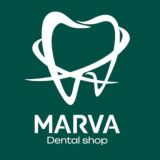 Marva_Dental_Shop