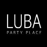 Luba party place
