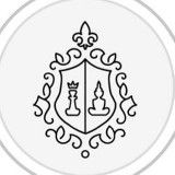 Школа Эмоционального Интеллекта