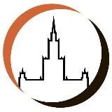 ЛПР | Москва