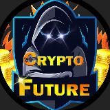 CryptoFuture|Youtube