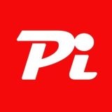 Pulse Invest