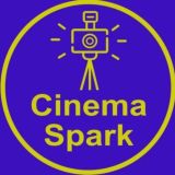 Cinema Spark
