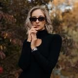 ЛЕДИЛАЙК • Позинг • Походка • Кинетика