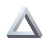 ARPA