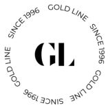 GoldLineSurgut 🤍