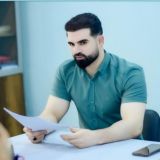 چەناڵی فەرمی م/ئاراس بەرزنجی
