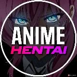 ⛩ Anime Hentai 18+