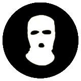 Sombra Capital