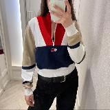 vintage_store_MK