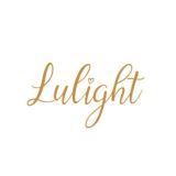 LULIGHT