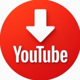 Ziyotech youtube Instagram tiktok down