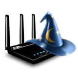 Asuswrt-Merlin