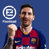 PES 2020 GROUP