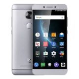 Le max2 International