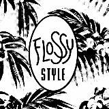 Flossyshoes_khv_kms