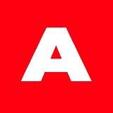 Интегратор CRM Академия