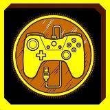 Game Trade
