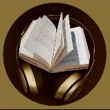 Голос Земли Русской