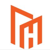 Инфоканал «УК Гринада»