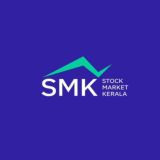 Trade tips by SMK