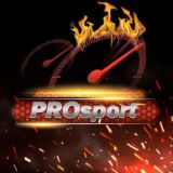 ⚡PRO Sport💪🏼