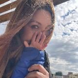 Юля Сеня