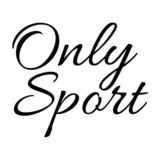 Only Sport Talks