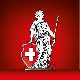Helvetia-Trychler🇨🇭🔔 Fankanal