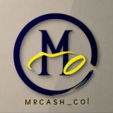 Mrcash_Col